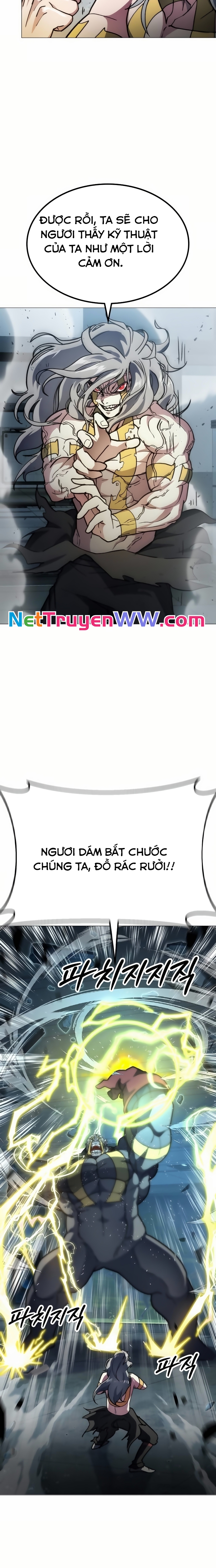 Chương 4 - Trang 32