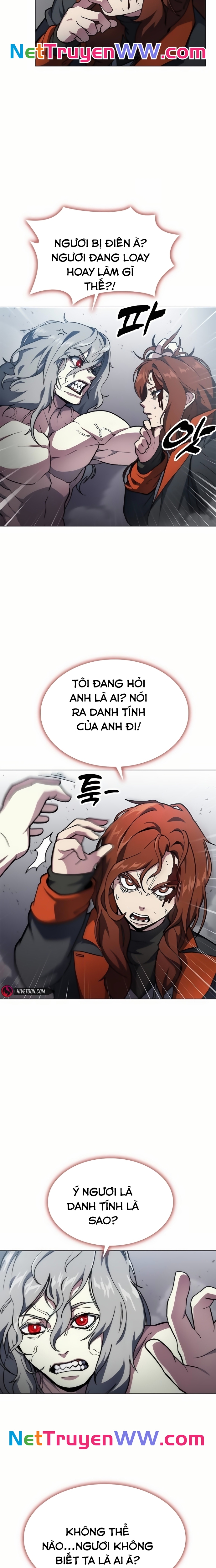 Chương 4 - Trang 5