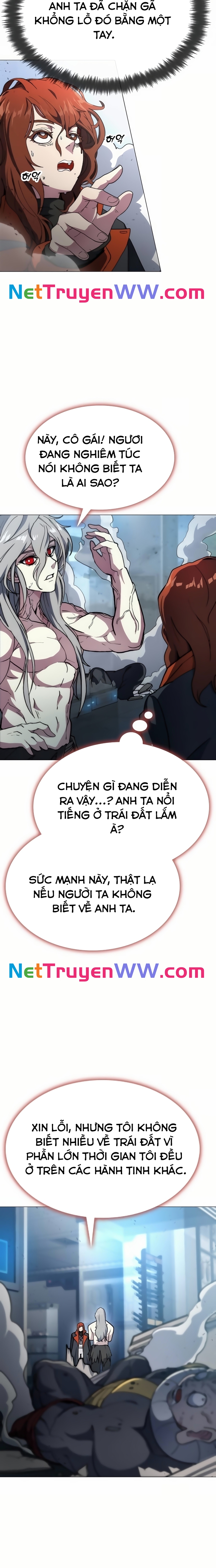 Chương 4 - Trang 10
