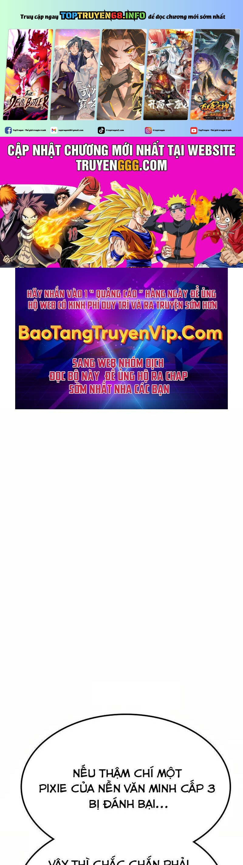 Chương 5 - Trang 2