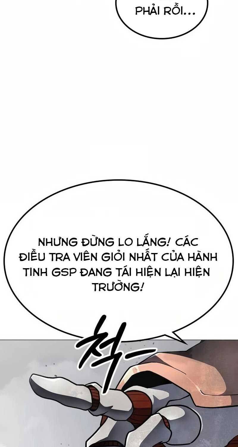 Chương 5 - Trang 11