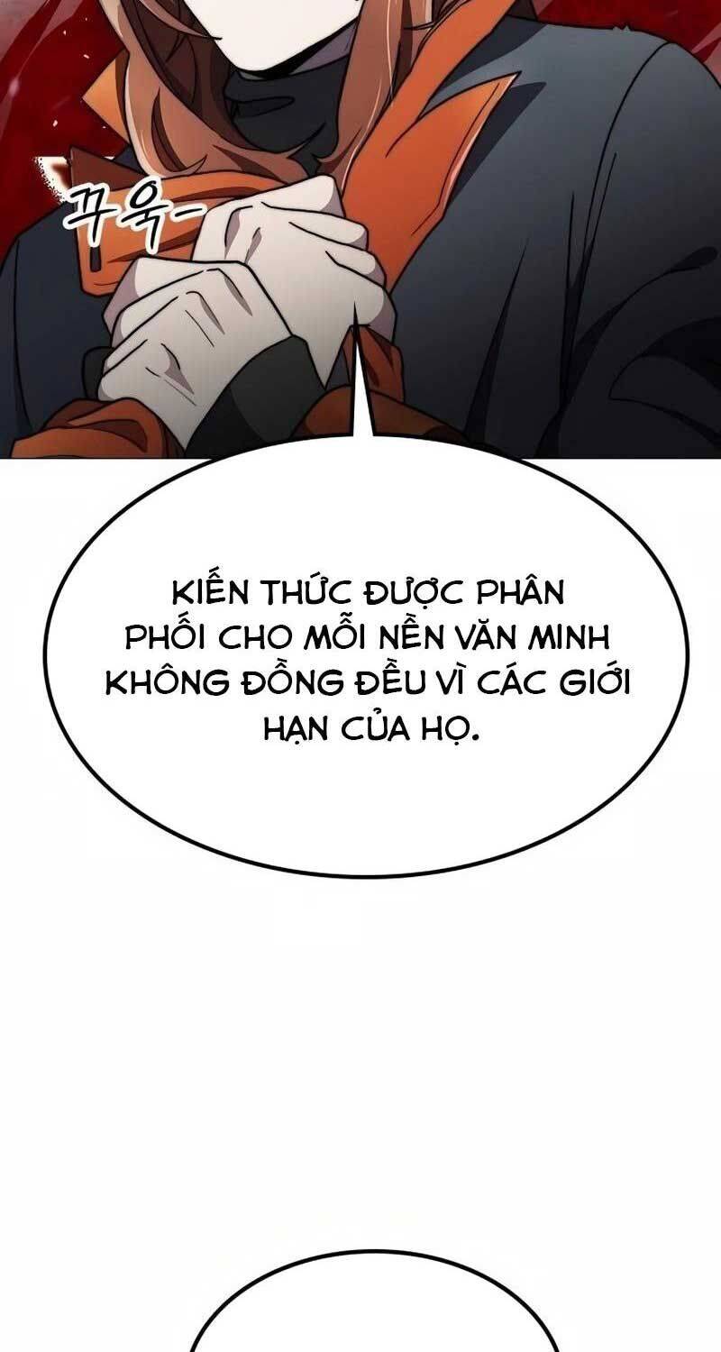 Chương 5 - Trang 111