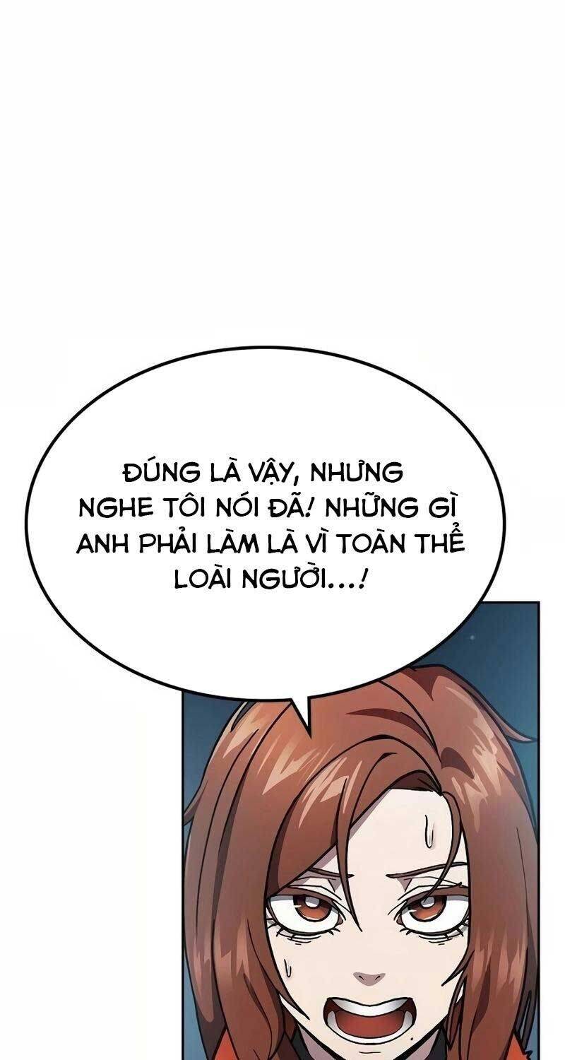 Chương 5 - Trang 114