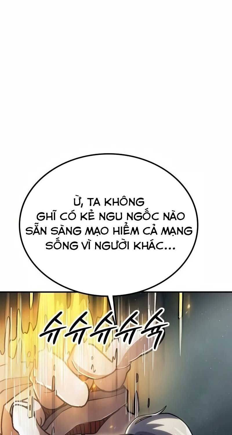 Chương 5 - Trang 117
