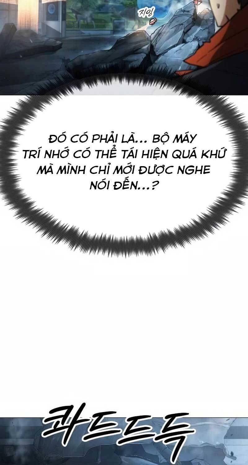 Chương 5 - Trang 13