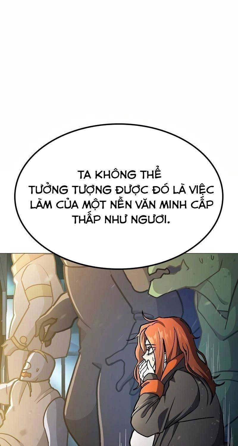 Chương 5 - Trang 122