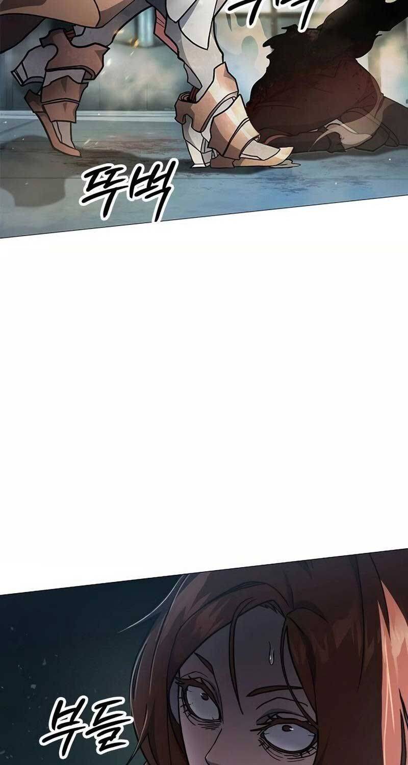 Chương 5 - Trang 124