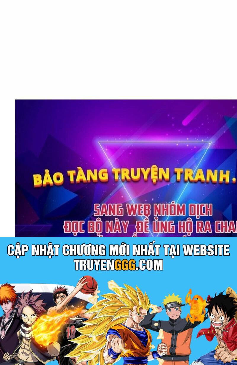 Chương 5 - Trang 139