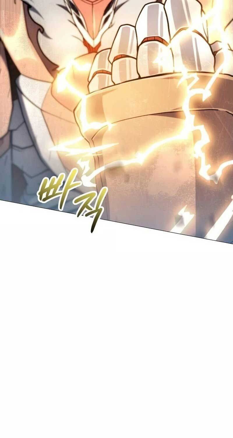 Chương 5 - Trang 17