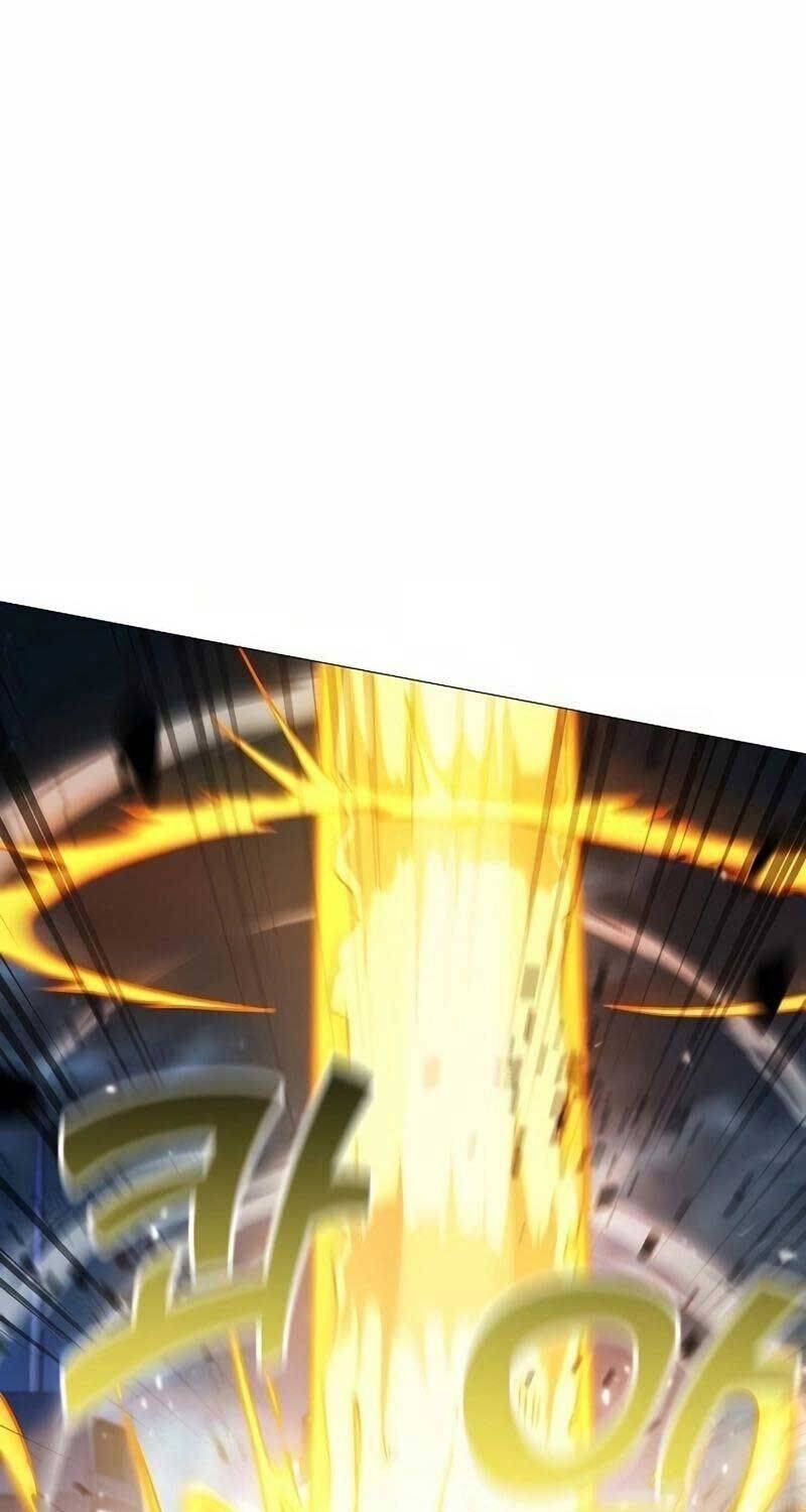 Chương 5 - Trang 20