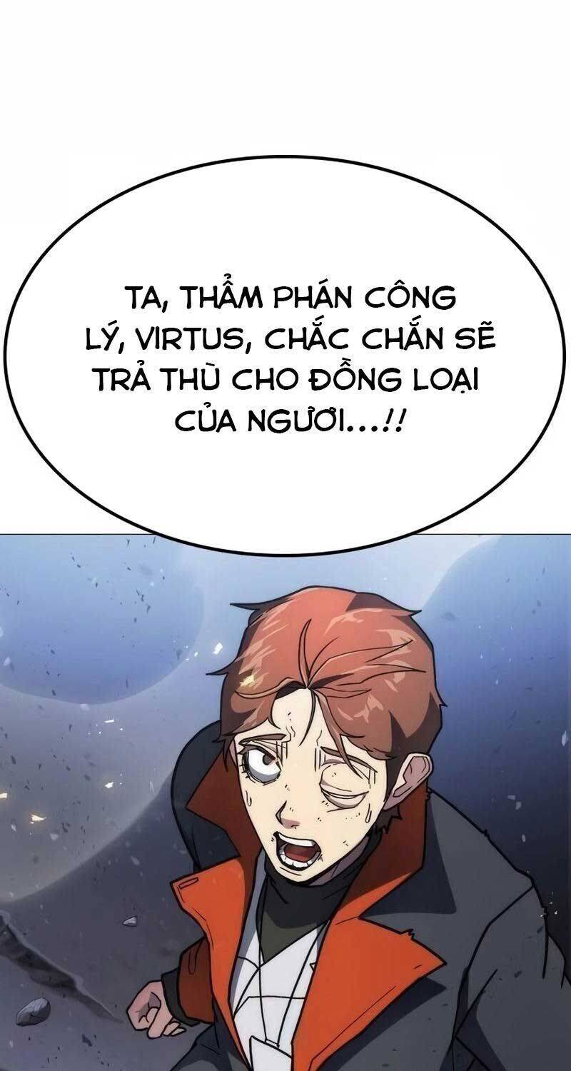 Chương 5 - Trang 22