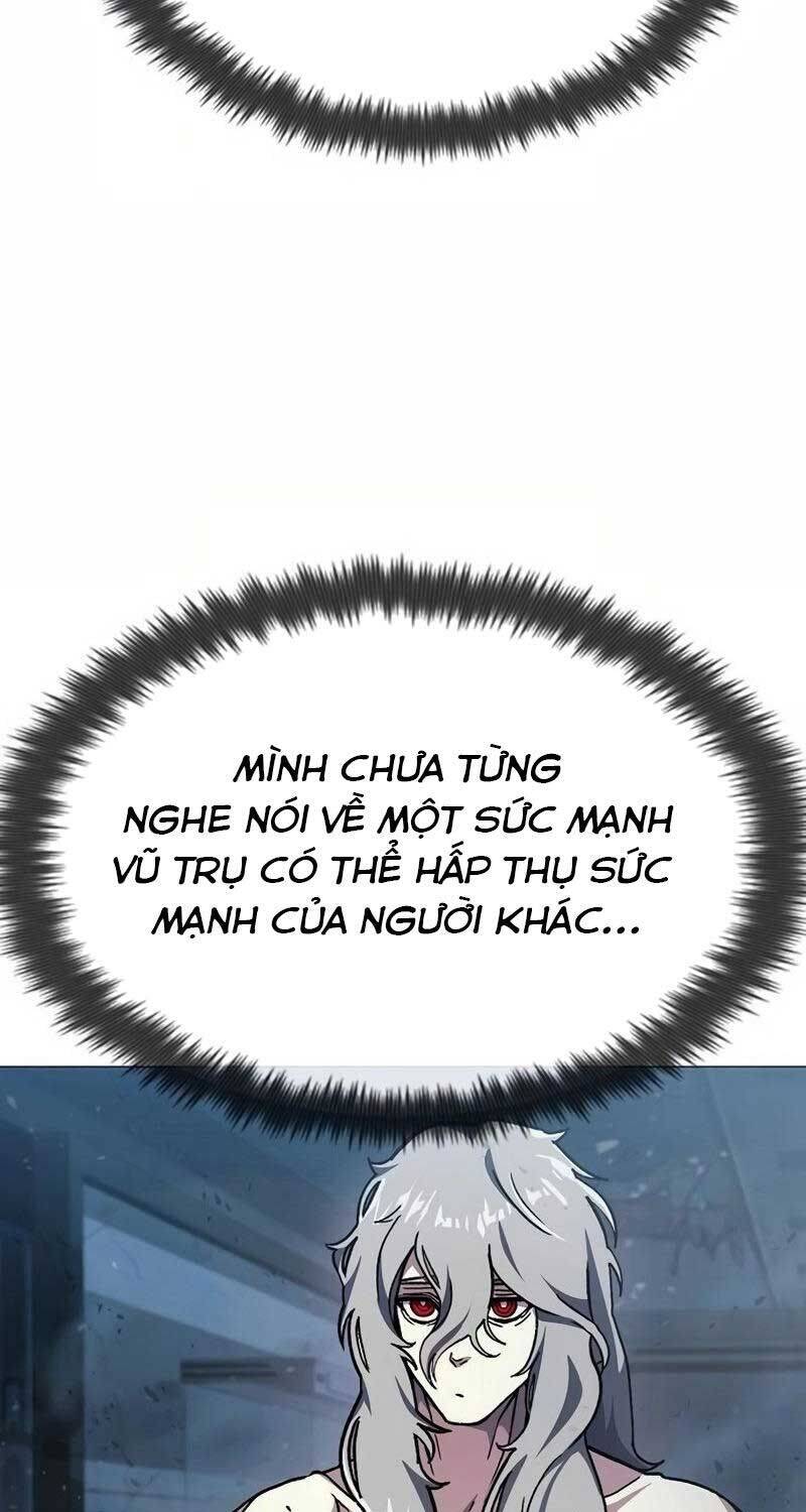 Chương 5 - Trang 32