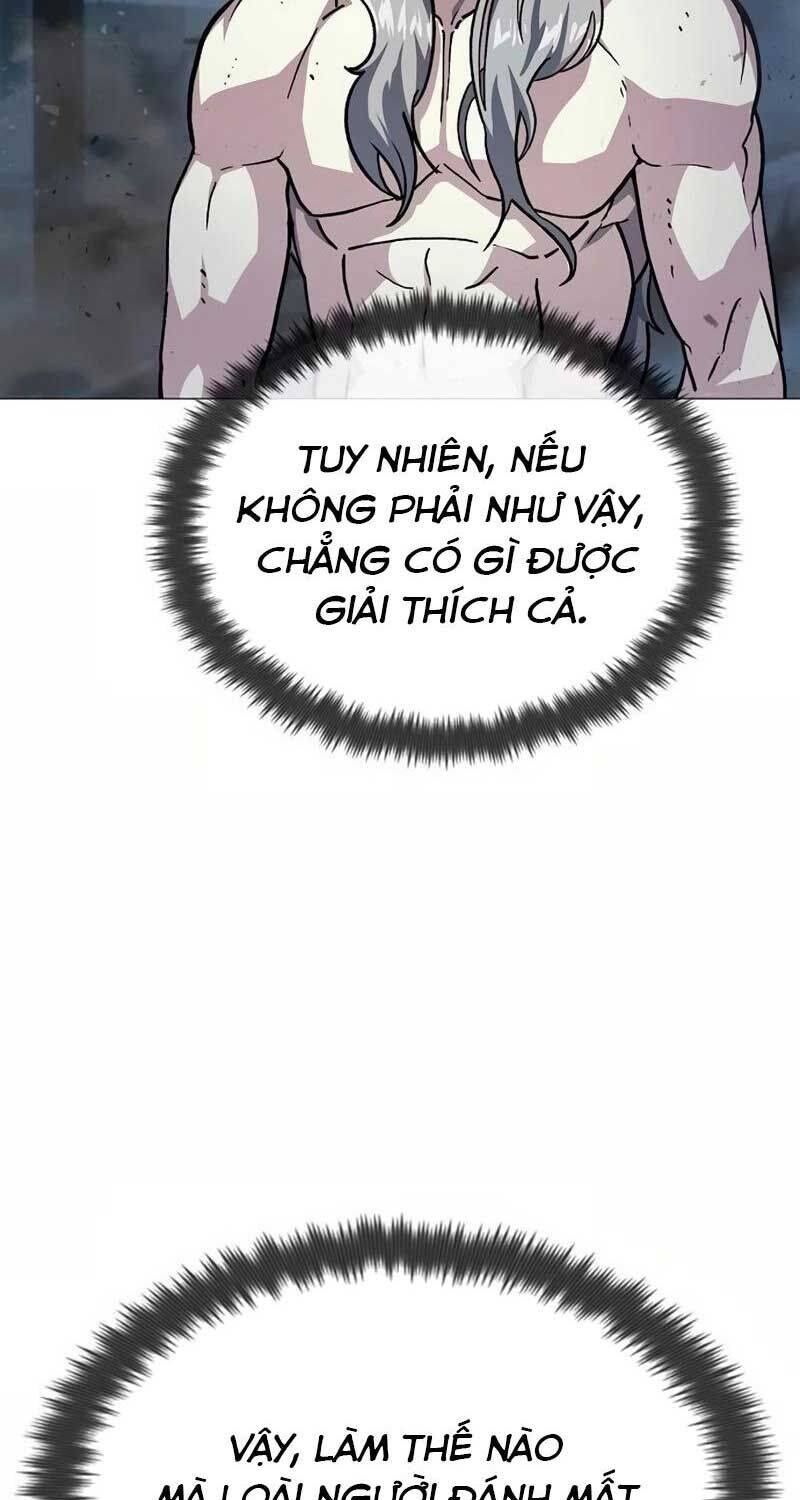 Chương 5 - Trang 33