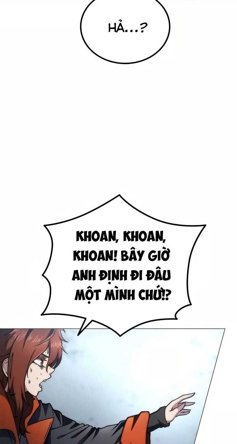 Chương 5 - Trang 37