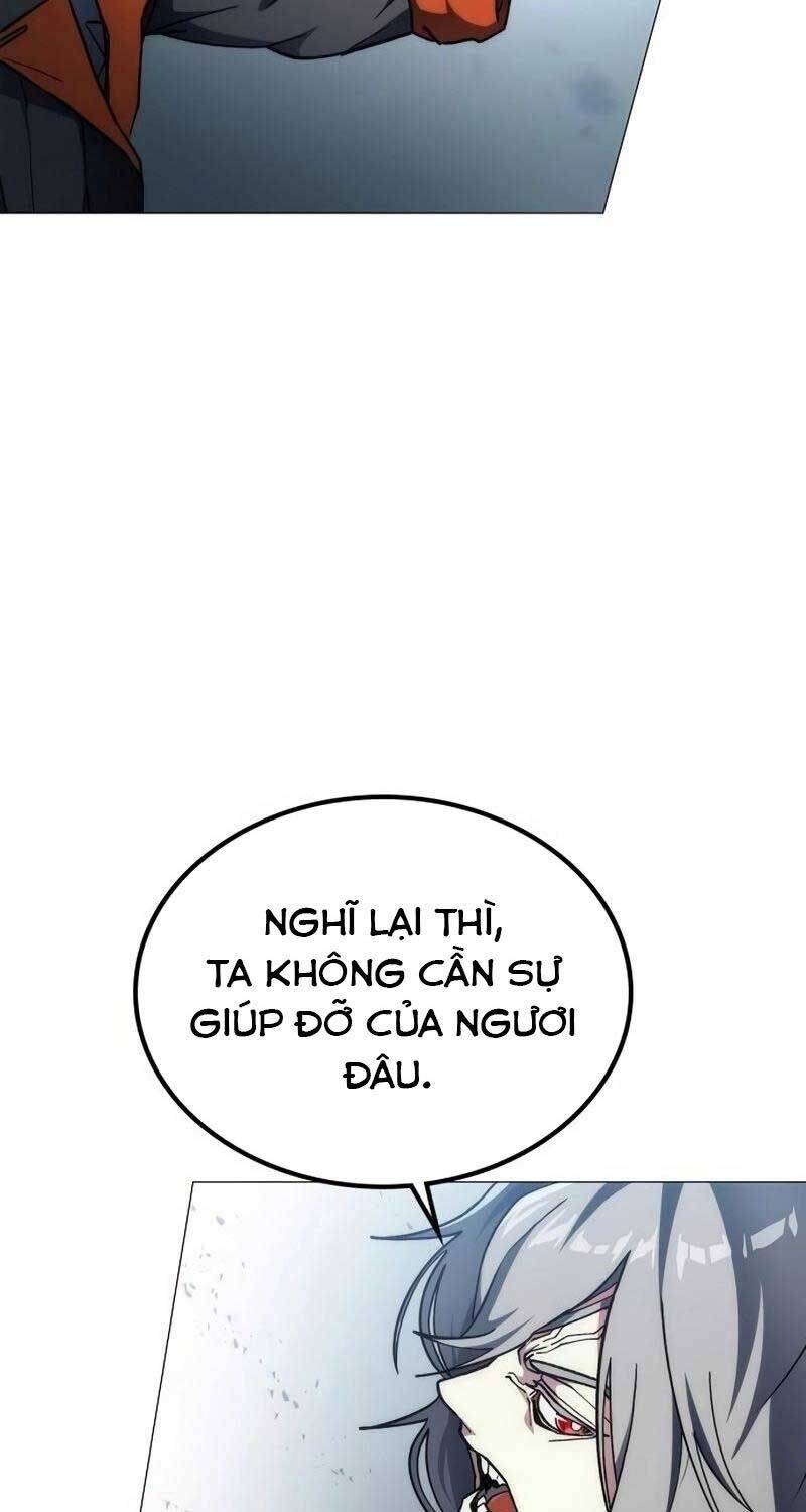 Chương 5 - Trang 38