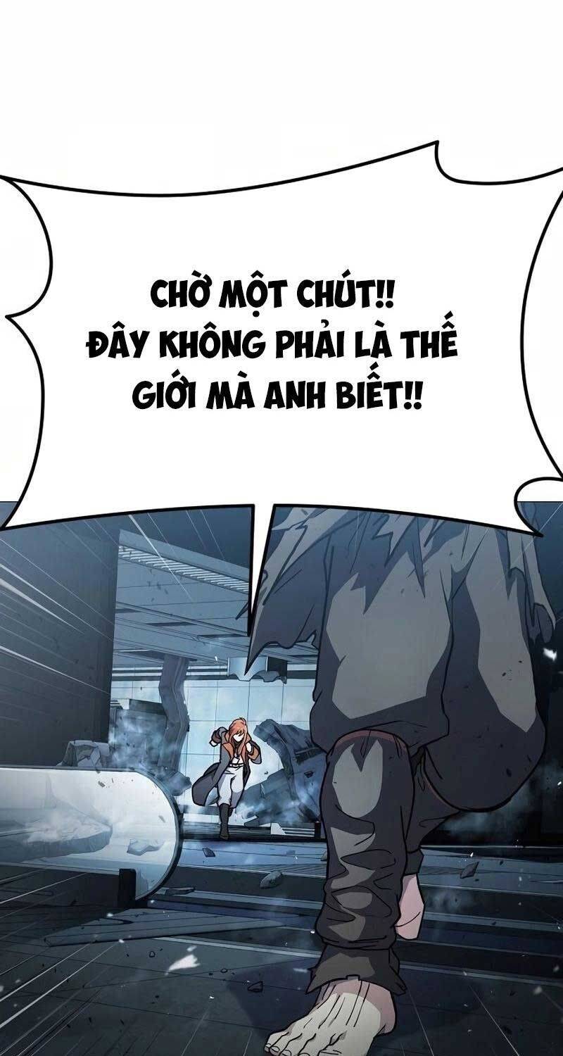 Chương 5 - Trang 42