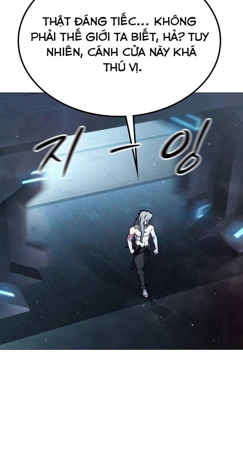 Chương 5 - Trang 44