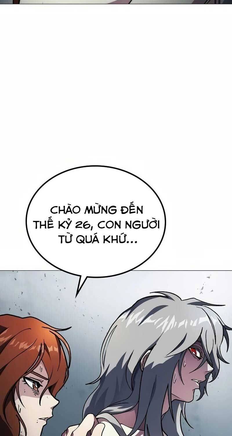 Chương 5 - Trang 49