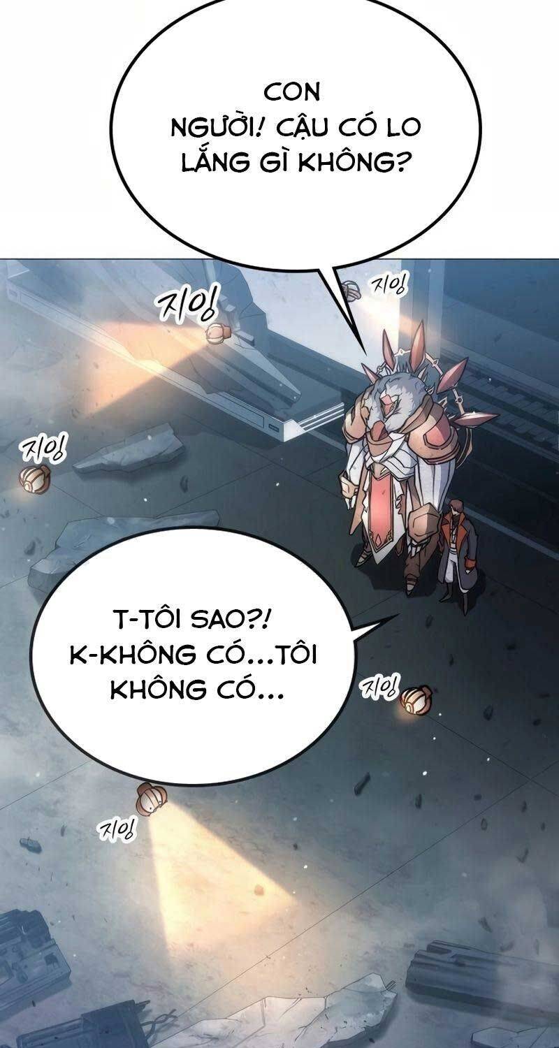 Chương 5 - Trang 6