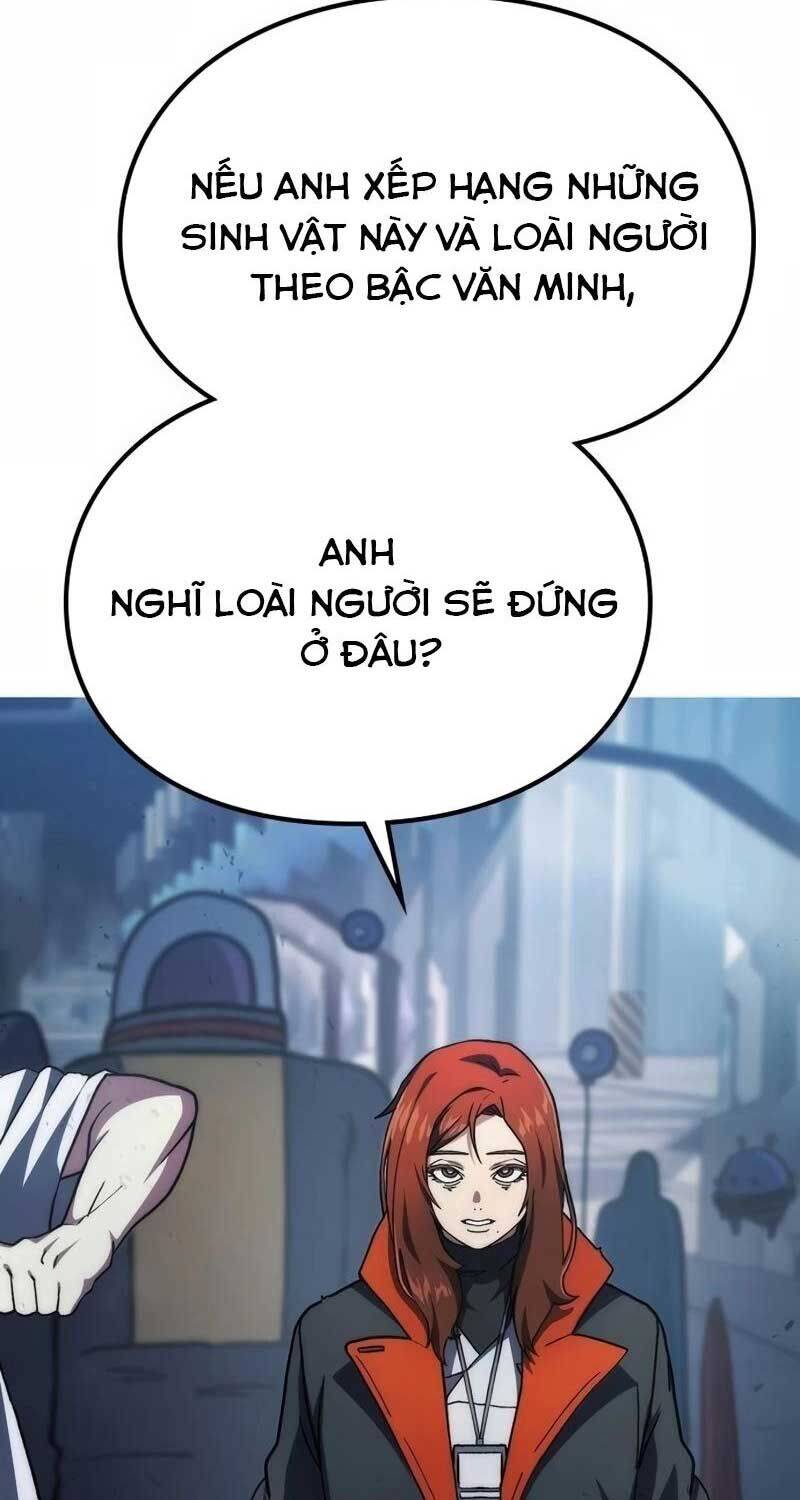 Chương 5 - Trang 55