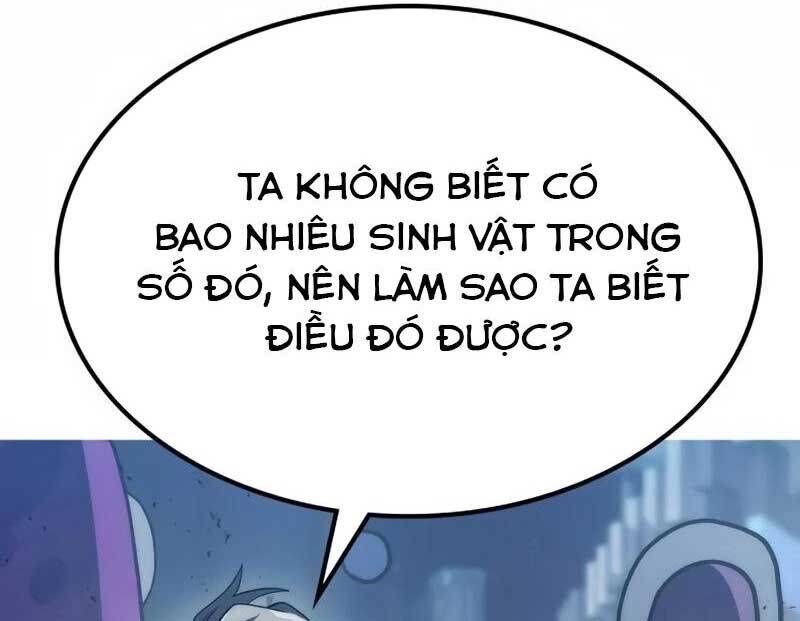 Chương 5 - Trang 57
