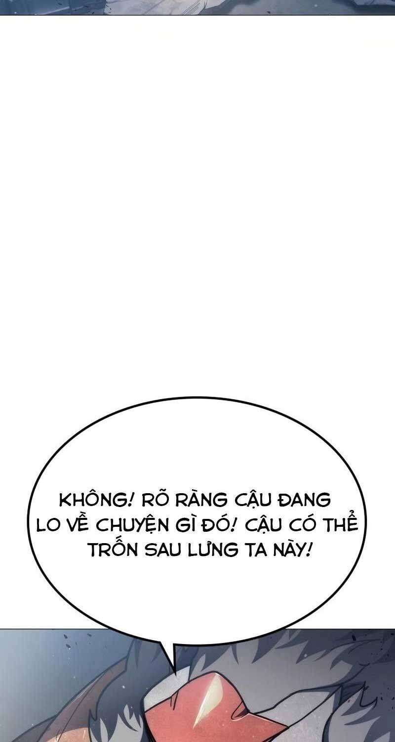 Chương 5 - Trang 7