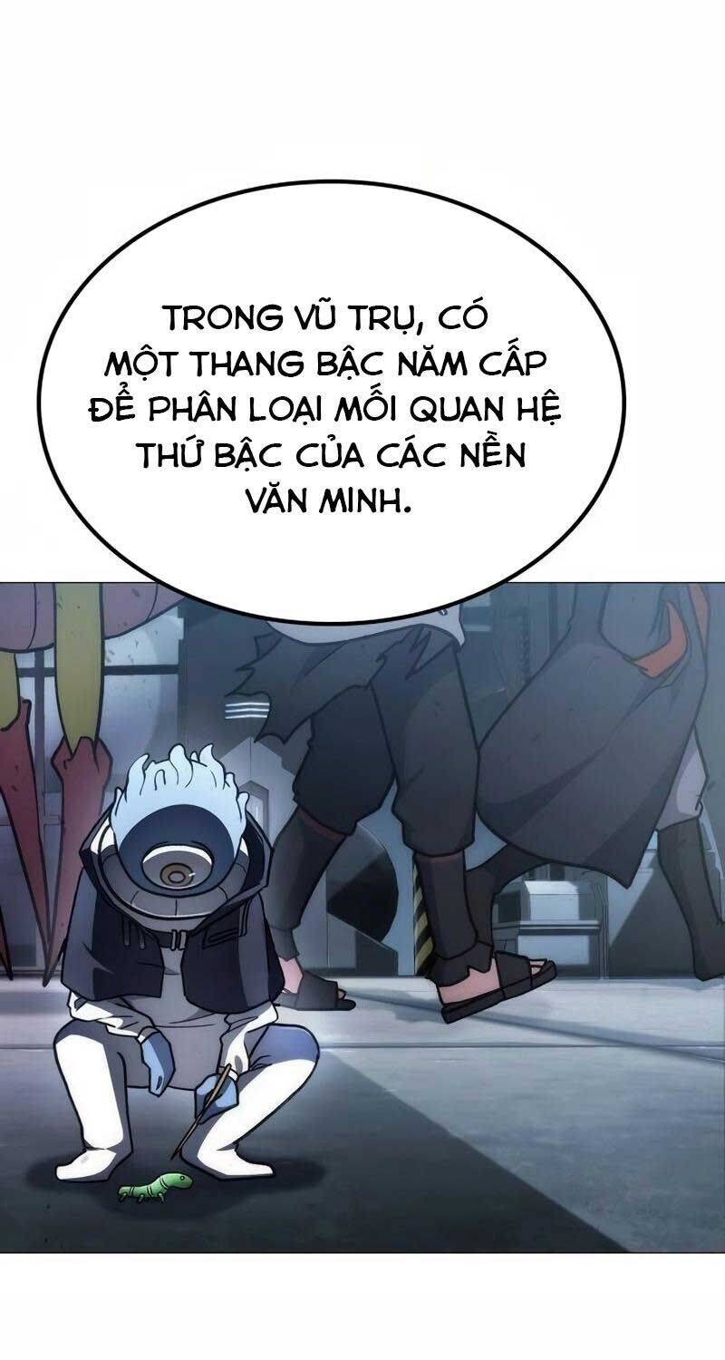 Chương 5 - Trang 62