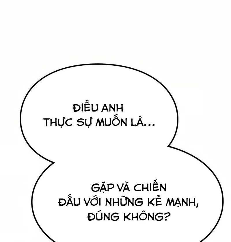 Chương 5 - Trang 71