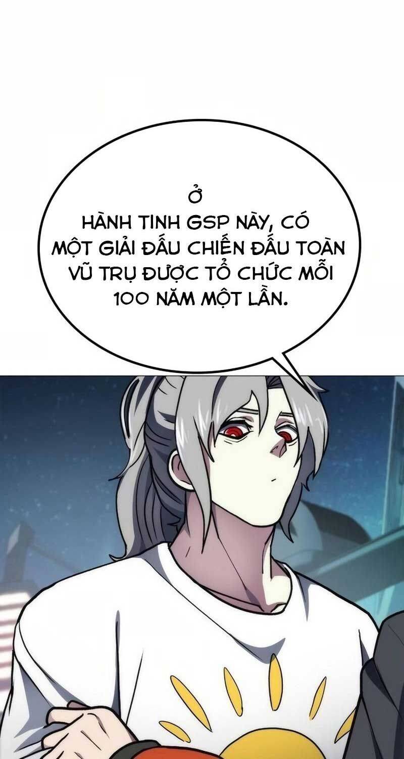 Chương 5 - Trang 73
