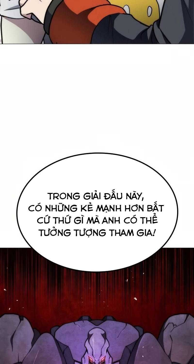 Chương 5 - Trang 74