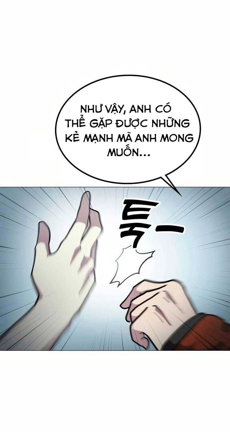 Chương 5 - Trang 76