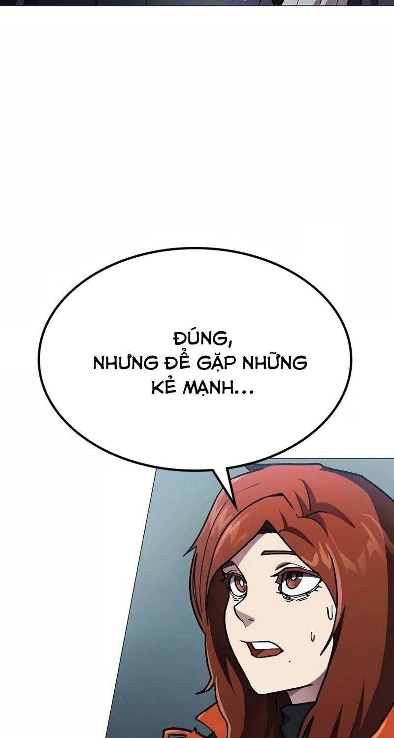 Chương 5 - Trang 78