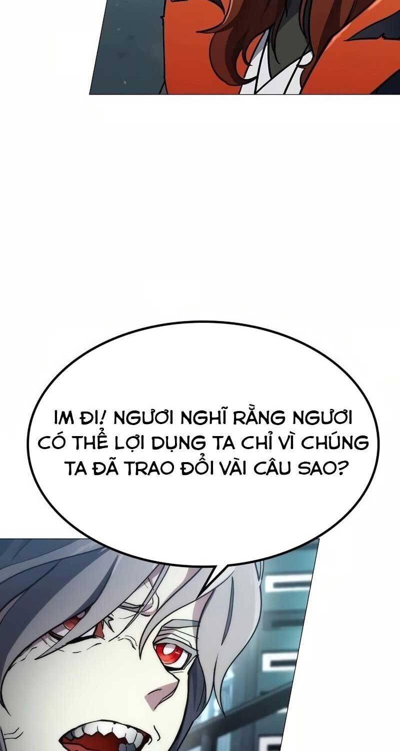 Chương 5 - Trang 79