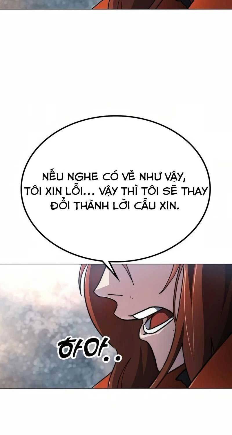 Chương 5 - Trang 81