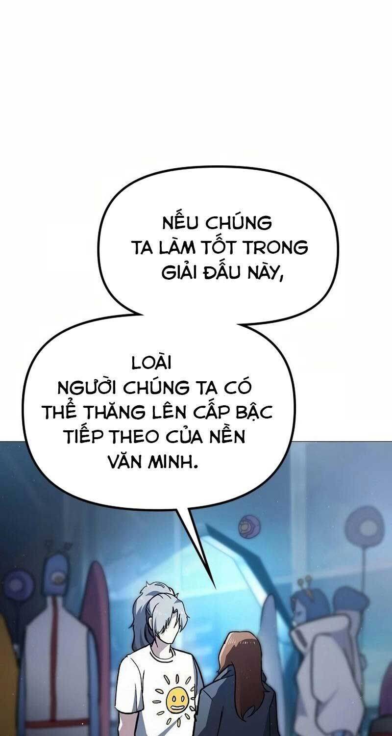 Chương 5 - Trang 82