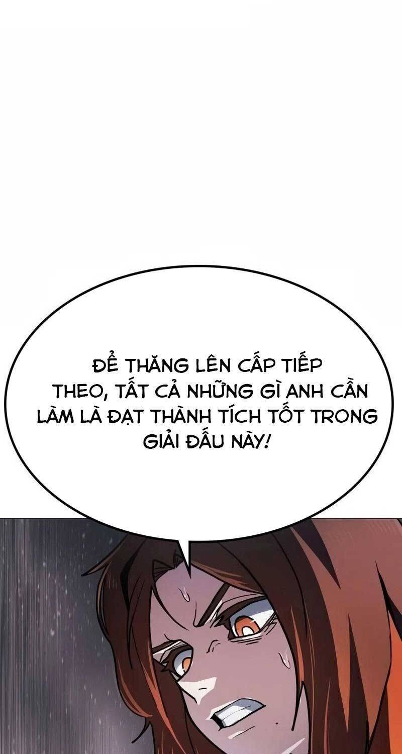 Chương 5 - Trang 88