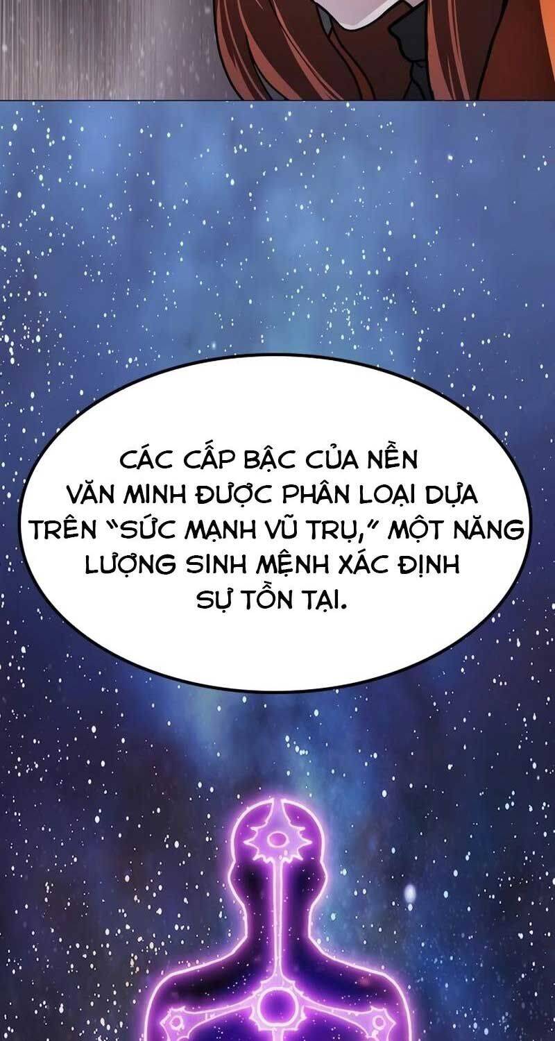 Chương 5 - Trang 89