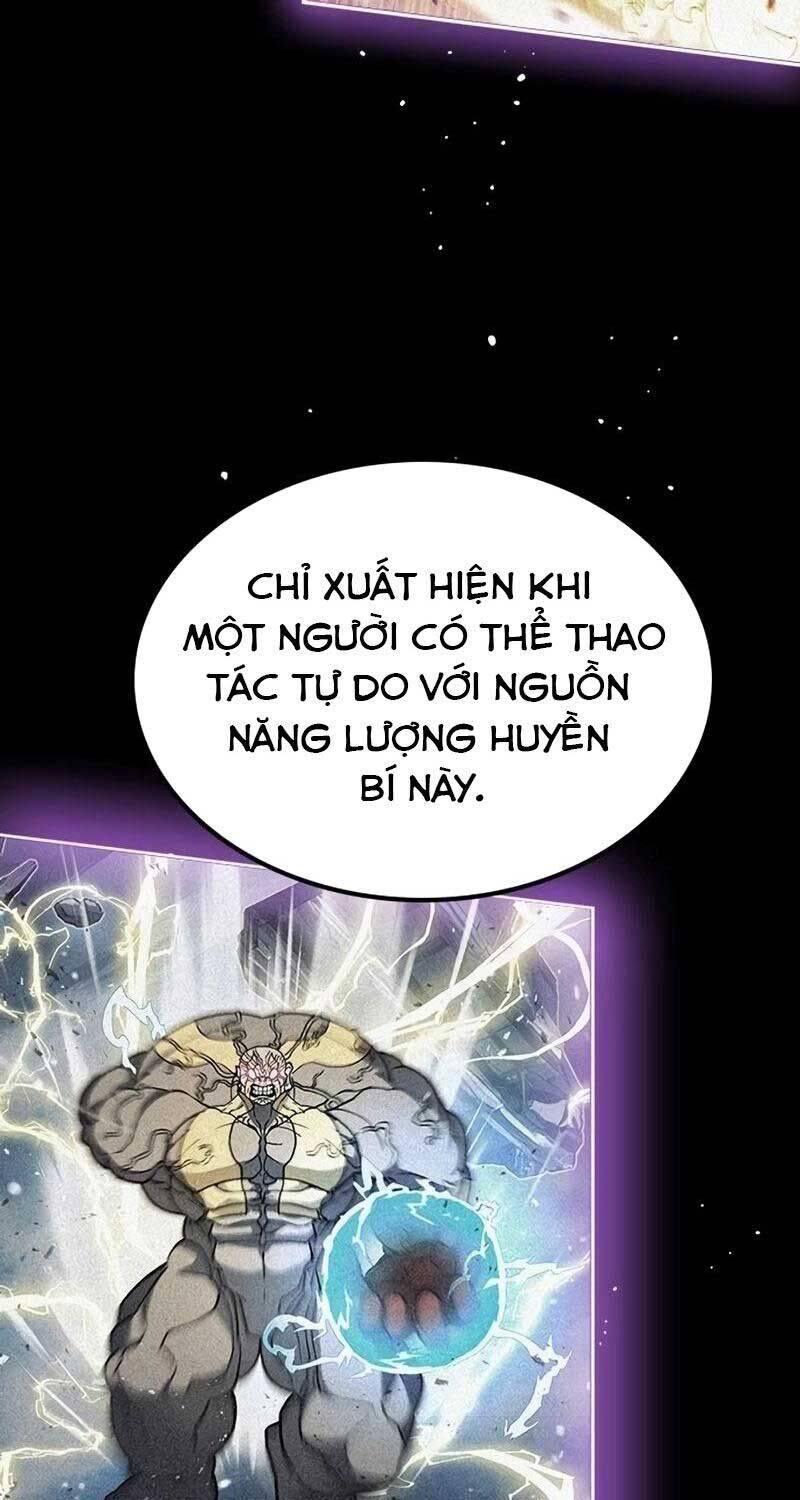 Chương 5 - Trang 92