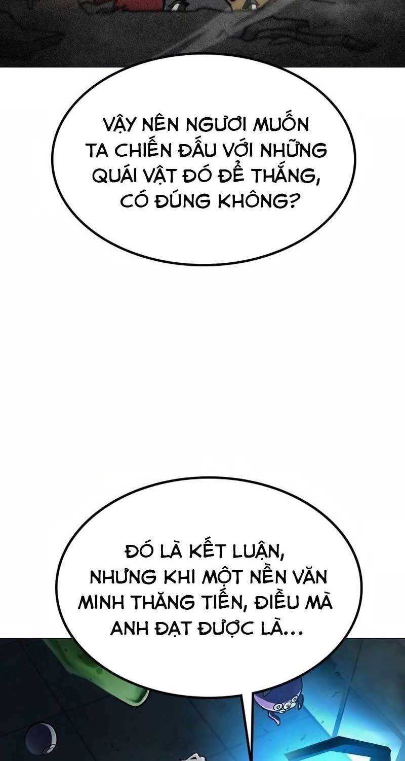 Chương 5 - Trang 97