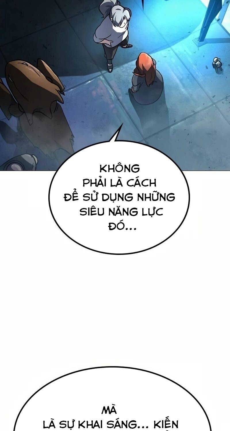 Chương 5 - Trang 98