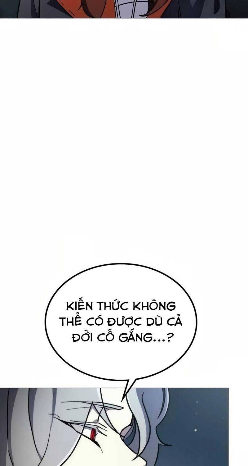 Chương 5 - Trang 100