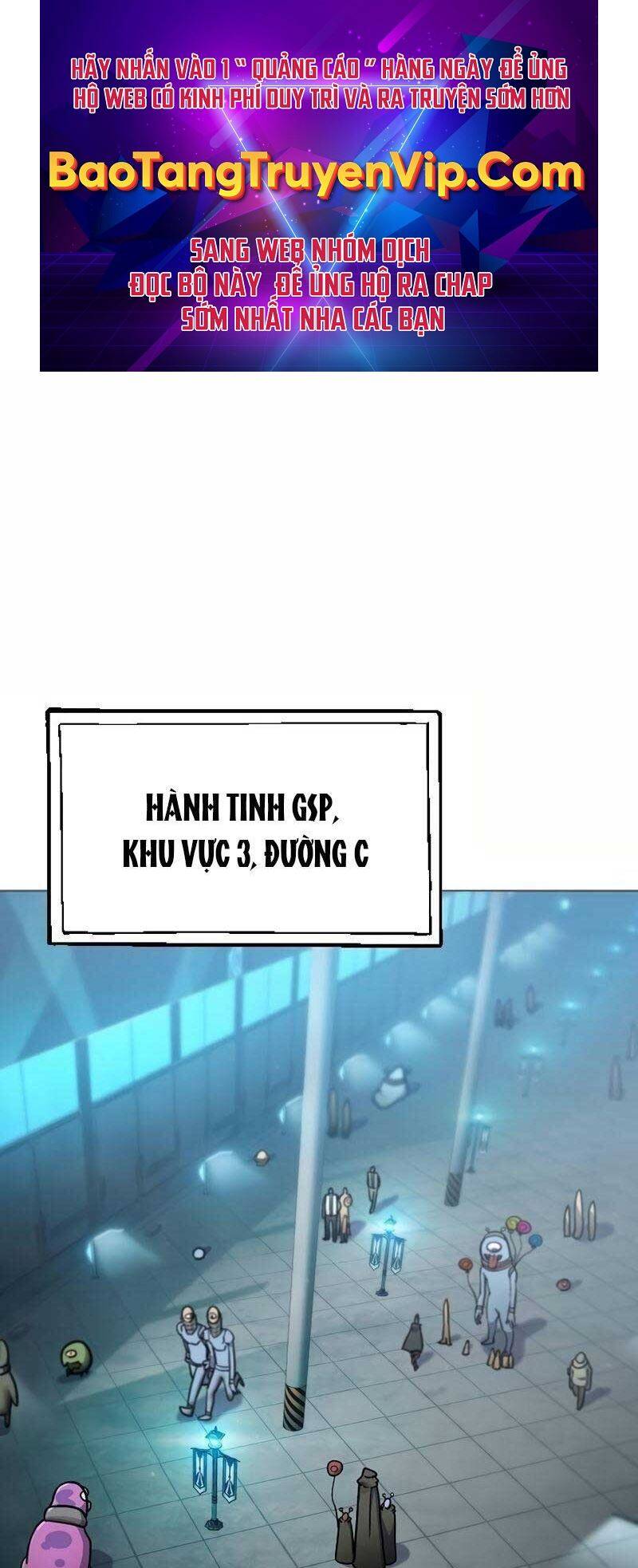 Chương 6 - Trang 2