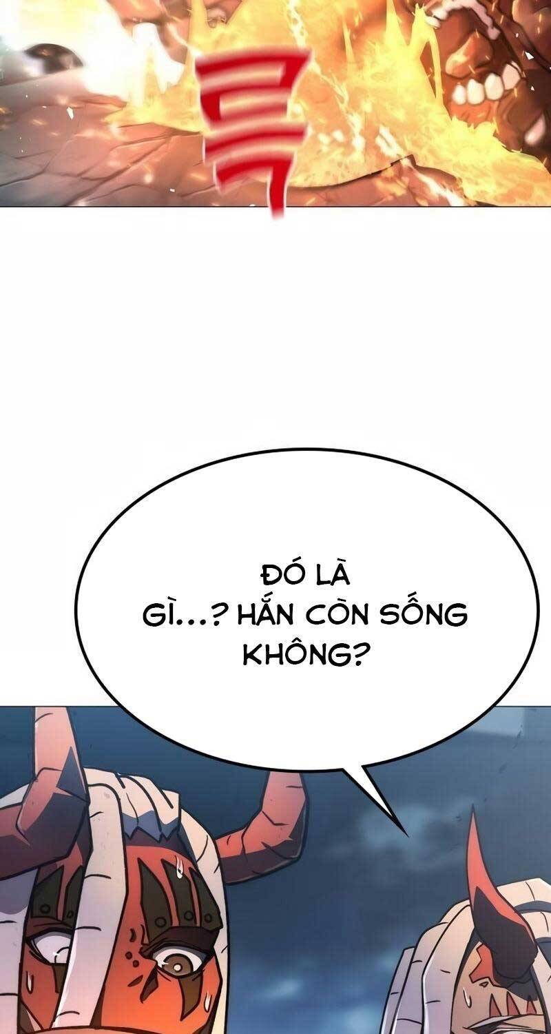 Chương 6 - Trang 106