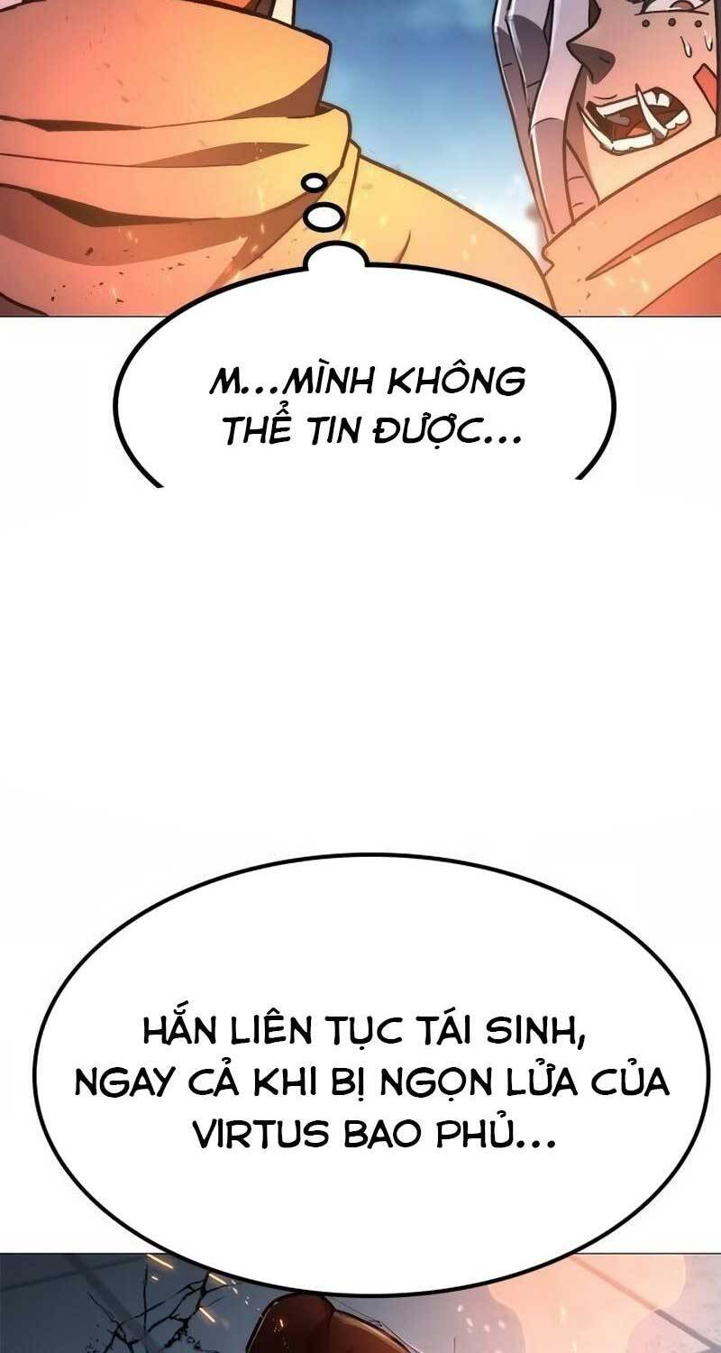 Chương 6 - Trang 107