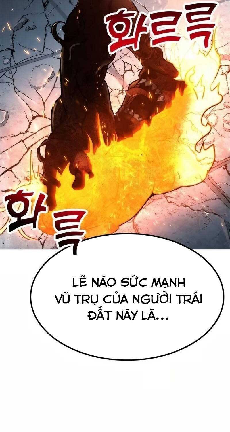 Chương 6 - Trang 108
