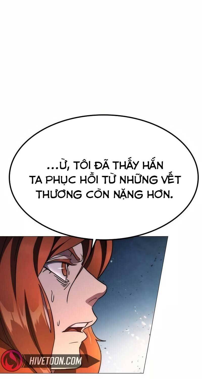 Chương 6 - Trang 115