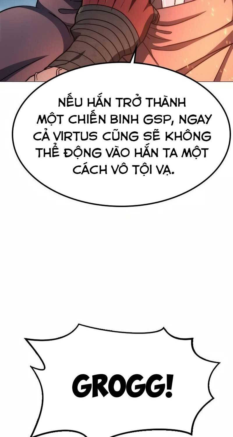 Chương 6 - Trang 117