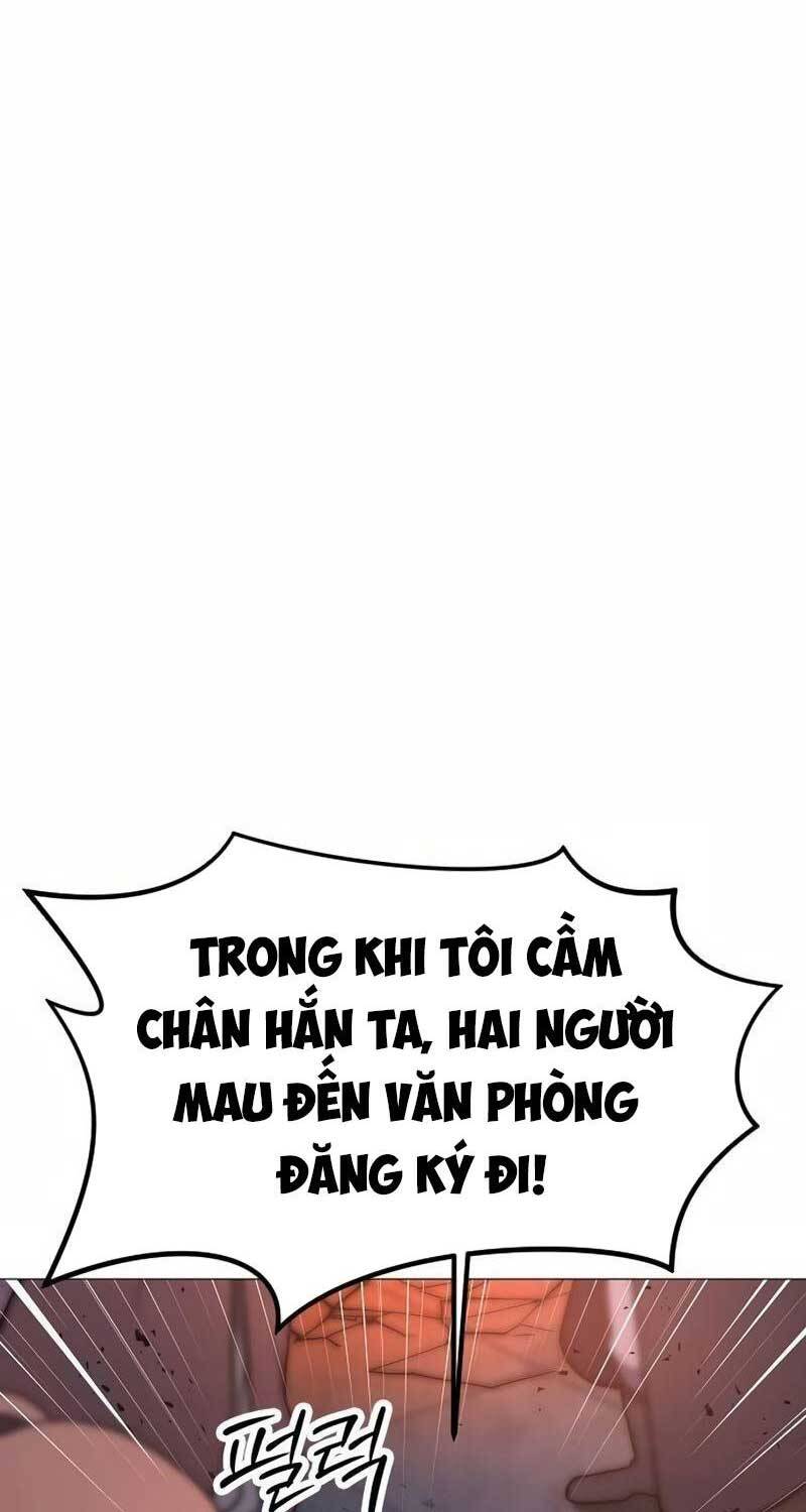 Chương 6 - Trang 119