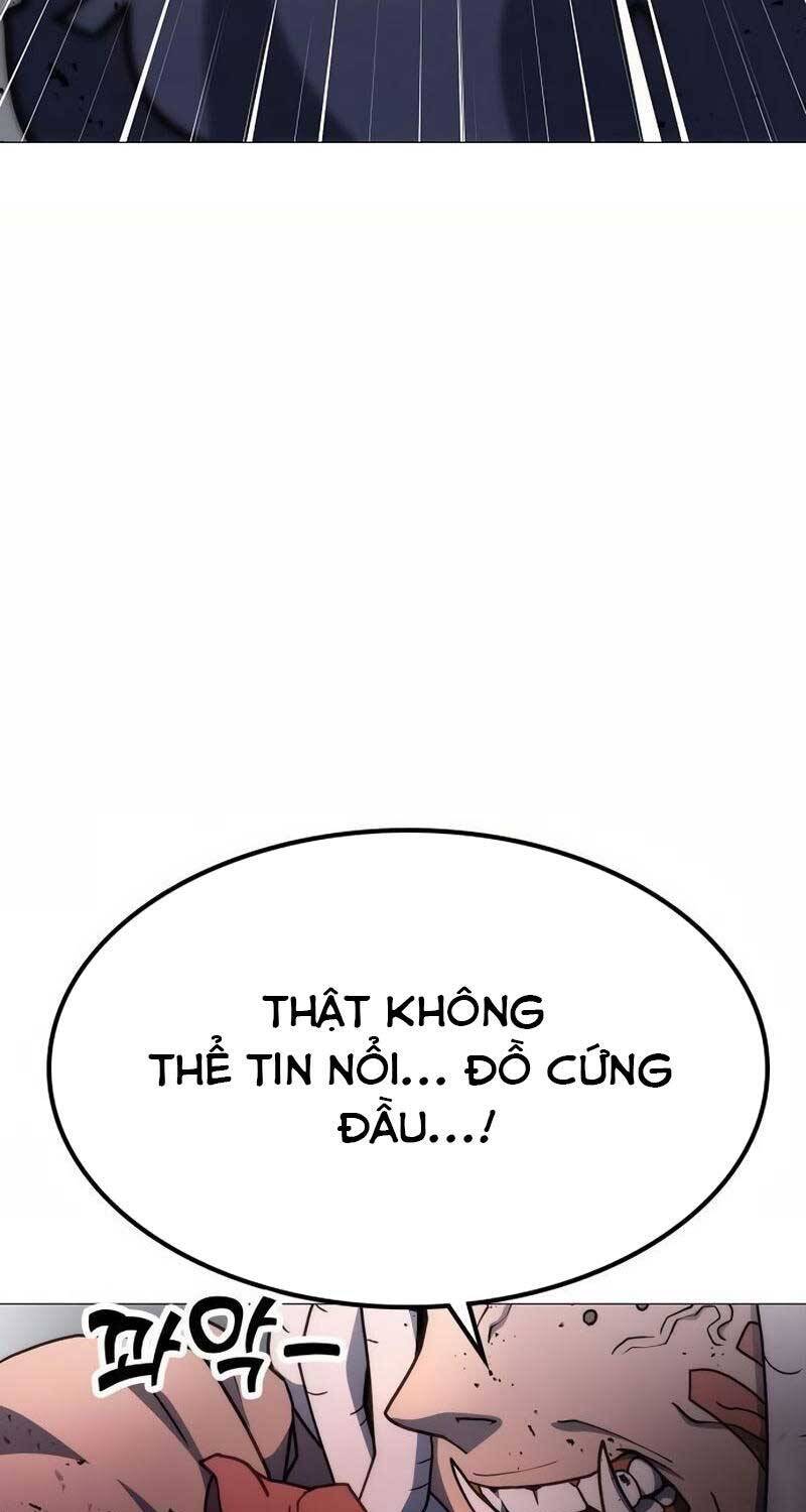 Chương 6 - Trang 122
