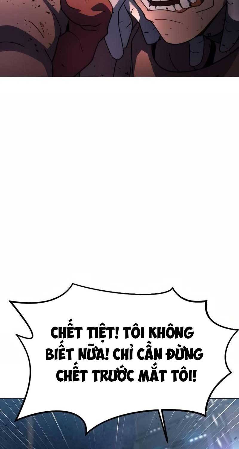 Chương 6 - Trang 123